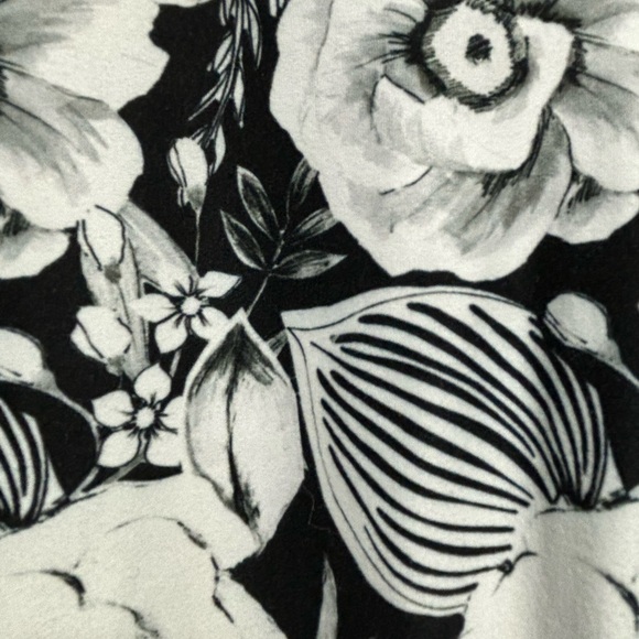 Betsy Johnson Performance Workout leggings - Picture 6 of 8